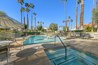 Condominium, 547 Desert Falls dr, Palm Desert, CA 92211 - 34