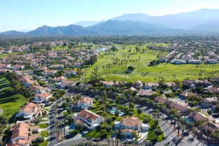 Condominium, 547 Desert Falls dr, Palm Desert, CA 92211 - 35