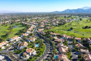 Condominium, 547 Desert Falls dr, Palm Desert, CA 92211 - 36