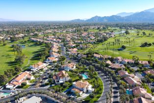 Condominium, 547 Desert Falls dr, Palm Desert, CA 92211 - 37