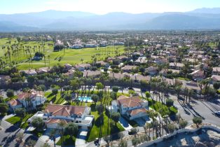 Condominium, 547 Desert Falls dr, Palm Desert, CA 92211 - 38