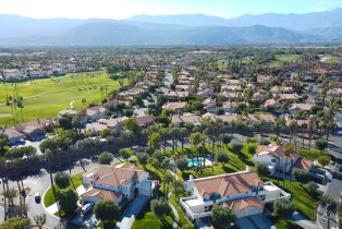 Condominium, 547 Desert Falls dr, Palm Desert, CA 92211 - 39