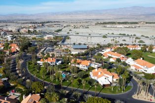 Condominium, 547 Desert Falls dr, Palm Desert, CA 92211 - 40