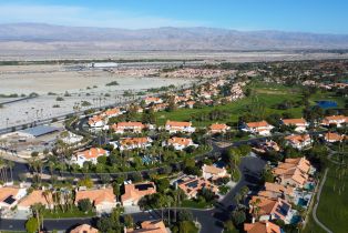 Condominium, 547 Desert Falls dr, Palm Desert, CA 92211 - 42