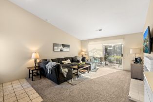 Condominium, 547 Desert Falls dr, Palm Desert, CA 92211 - 5