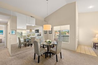 Condominium, 547 Desert Falls dr, Palm Desert, CA 92211 - 7