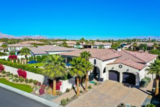 Single Family Residence, 81320 Thunder Gulch Way way, La Quinta, CA 92253 - 2