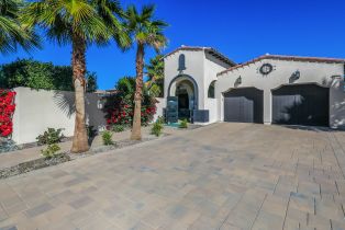 Single Family Residence, 81320 Thunder Gulch Way way, La Quinta, CA 92253 - 3