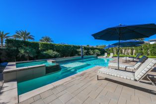 Single Family Residence, 81320 Thunder Gulch Way way, La Quinta, CA 92253 - 4