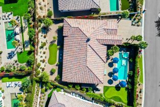 Single Family Residence, 81320 Thunder Gulch Way way, La Quinta, CA 92253 - 47