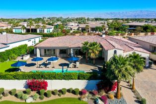 Single Family Residence, 81320 Thunder Gulch Way way, La Quinta, CA 92253 - 48