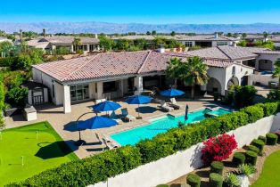 Single Family Residence, 81320 Thunder Gulch Way way, La Quinta, CA 92253 - 49