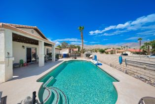 Single Family Residence, 64329 Spyglass ave, Desert Hot Springs, CA 92240 - 2