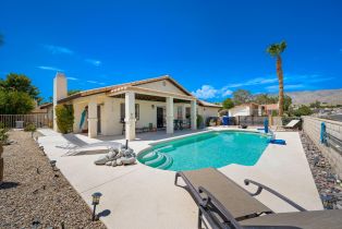 Single Family Residence, 64329 Spyglass ave, Desert Hot Springs, CA 92240 - 33