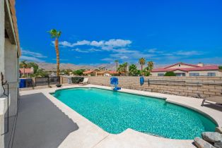 Single Family Residence, 64329 Spyglass ave, Desert Hot Springs, CA 92240 - 34