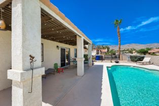 Single Family Residence, 64329 Spyglass ave, Desert Hot Springs, CA 92240 - 35