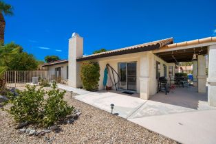 Single Family Residence, 64329 Spyglass ave, Desert Hot Springs, CA 92240 - 38