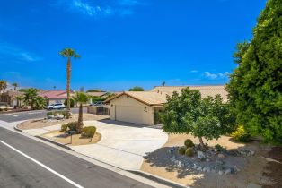 Single Family Residence, 64329 Spyglass ave, Desert Hot Springs, CA 92240 - 4