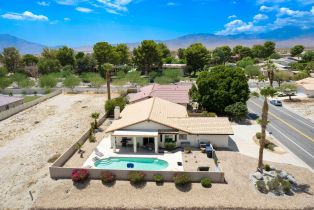 Single Family Residence, 64329 Spyglass ave, Desert Hot Springs, CA 92240 - 5