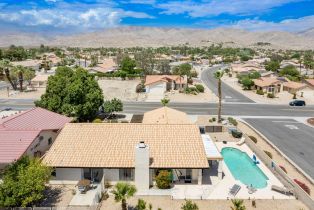 Single Family Residence, 64329 Spyglass ave, Desert Hot Springs, CA 92240 - 6