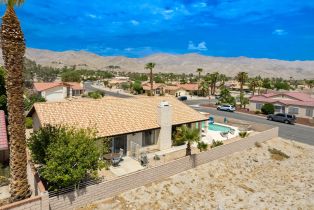 Single Family Residence, 64329 Spyglass ave, Desert Hot Springs, CA 92240 - 7