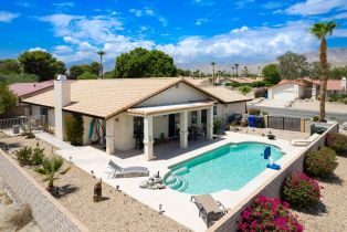 Single Family Residence, 64329 Spyglass ave, Desert Hot Springs, CA 92240 - 8