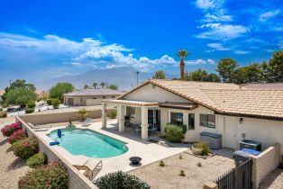 Single Family Residence, 64329 Spyglass ave, Desert Hot Springs, CA 92240 - 9