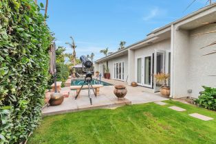 Single Family Residence, 73 Magdalena dr, Rancho Mirage, CA 92270 - 35