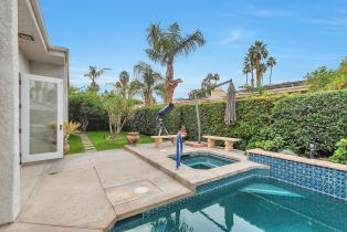 Single Family Residence, 73 Magdalena dr, Rancho Mirage, CA 92270 - 36