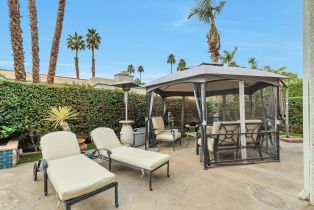 Single Family Residence, 73 Magdalena dr, Rancho Mirage, CA 92270 - 37