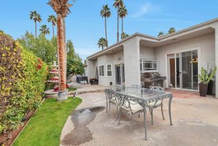 Single Family Residence, 73 Magdalena dr, Rancho Mirage, CA 92270 - 40