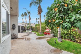 Single Family Residence, 73 Magdalena dr, Rancho Mirage, CA 92270 - 41