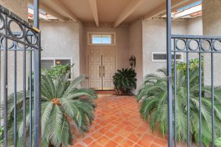 Single Family Residence, 73 Magdalena dr, Rancho Mirage, CA 92270 - 42