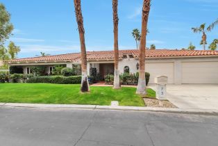 Single Family Residence, 73 Magdalena dr, Rancho Mirage, CA 92270 - 44