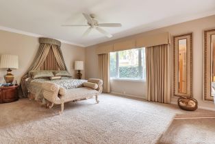 Single Family Residence, 73 Magdalena dr, Rancho Mirage, CA 92270 - 6