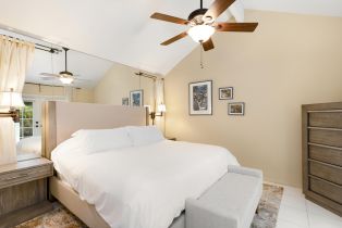 Condominium, 101 Avellino cir, Palm Desert, CA 92211 - 15