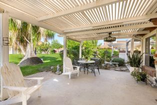 Condominium, 101 Avellino cir, Palm Desert, CA 92211 - 26