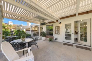 Condominium, 101 Avellino cir, Palm Desert, CA 92211 - 27