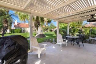 Condominium, 101 Avellino cir, Palm Desert, CA 92211 - 30