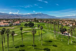 Condominium, 101 Avellino cir, Palm Desert, CA 92211 - 31