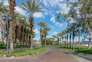 Condominium, 101 Avellino cir, Palm Desert, CA 92211 - 32