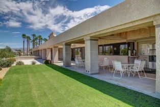 Condominium, 101 Avellino cir, Palm Desert, CA 92211 - 35