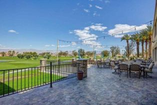 Condominium, 101 Avellino cir, Palm Desert, CA 92211 - 36