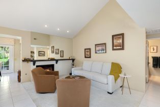 Condominium, 101 Avellino cir, Palm Desert, CA 92211 - 4