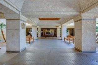 Condominium, 101 Avellino cir, Palm Desert, CA 92211 - 40