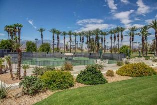 Condominium, 101 Avellino cir, Palm Desert, CA 92211 - 42