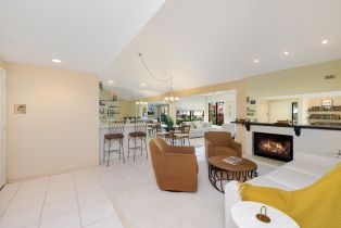 Condominium, 101 Avellino cir, Palm Desert, CA 92211 - 5