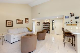 Condominium, 101 Avellino cir, Palm Desert, CA 92211 - 6