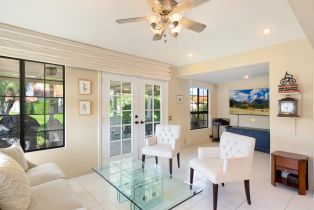 Condominium, 101 Avellino cir, Palm Desert, CA 92211 - 8