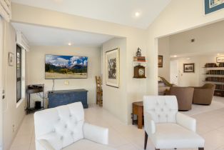 Condominium, 101 Avellino cir, Palm Desert, CA 92211 - 9